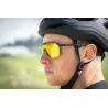 Julbo Frequency Reactiv 1-3 - Óculos de sol | Hardloop