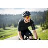 Julbo Frequency Reactiv 1-3 - Óculos de sol | Hardloop