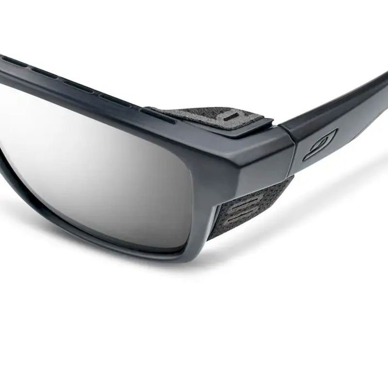 Julbo Shield M Reactiv 1-3 - Gafas de sol | Hardloop