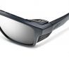 Julbo Shield M Reactiv 1-3 - Óculos de sol | Hardloop
