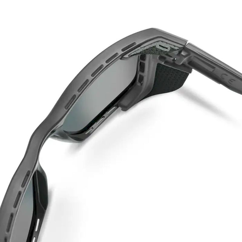 Julbo Shield M Reactiv 1-3 - Sluneční brýle | Hardloop