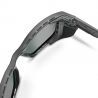 Julbo Shield M Reactiv 1-3 - Óculos de sol | Hardloop