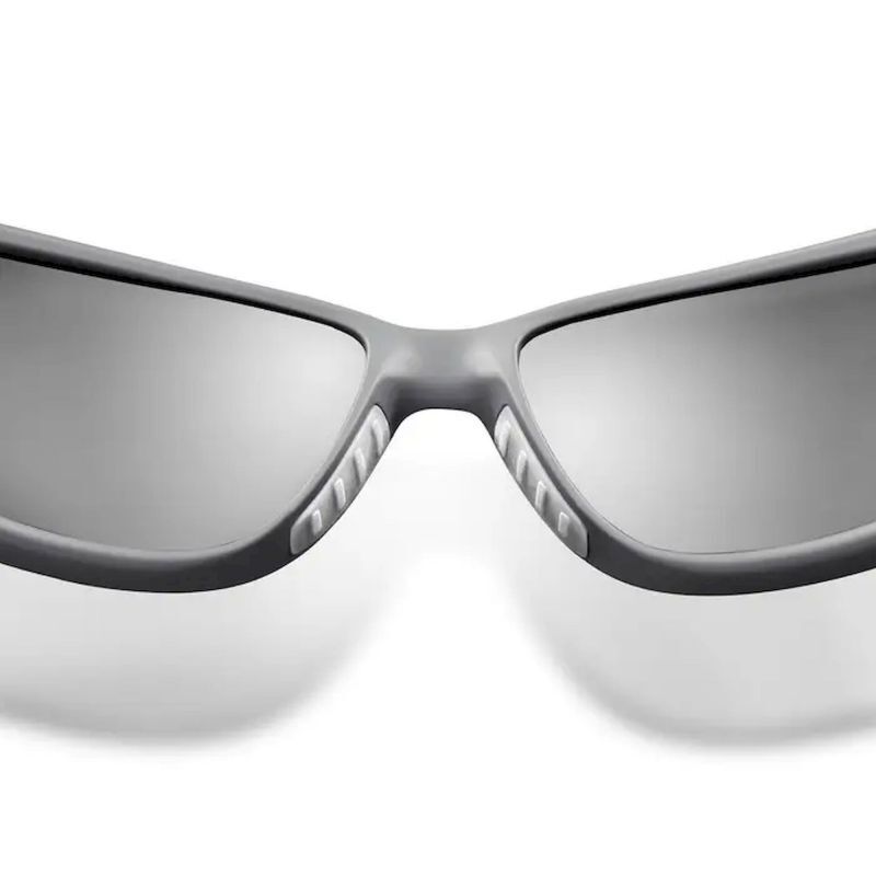 Julbo Monterosa 2 Spectron 4 - Aurinkolasit - Naiset | Hardloop