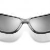 Julbo Monterosa 2 Spectron 4 - Óculos de sol mulher | Hardloop