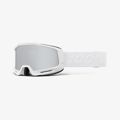Okan HiPER - Ski goggles