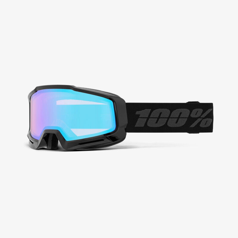Okan HiPER - Gafas de esquí
