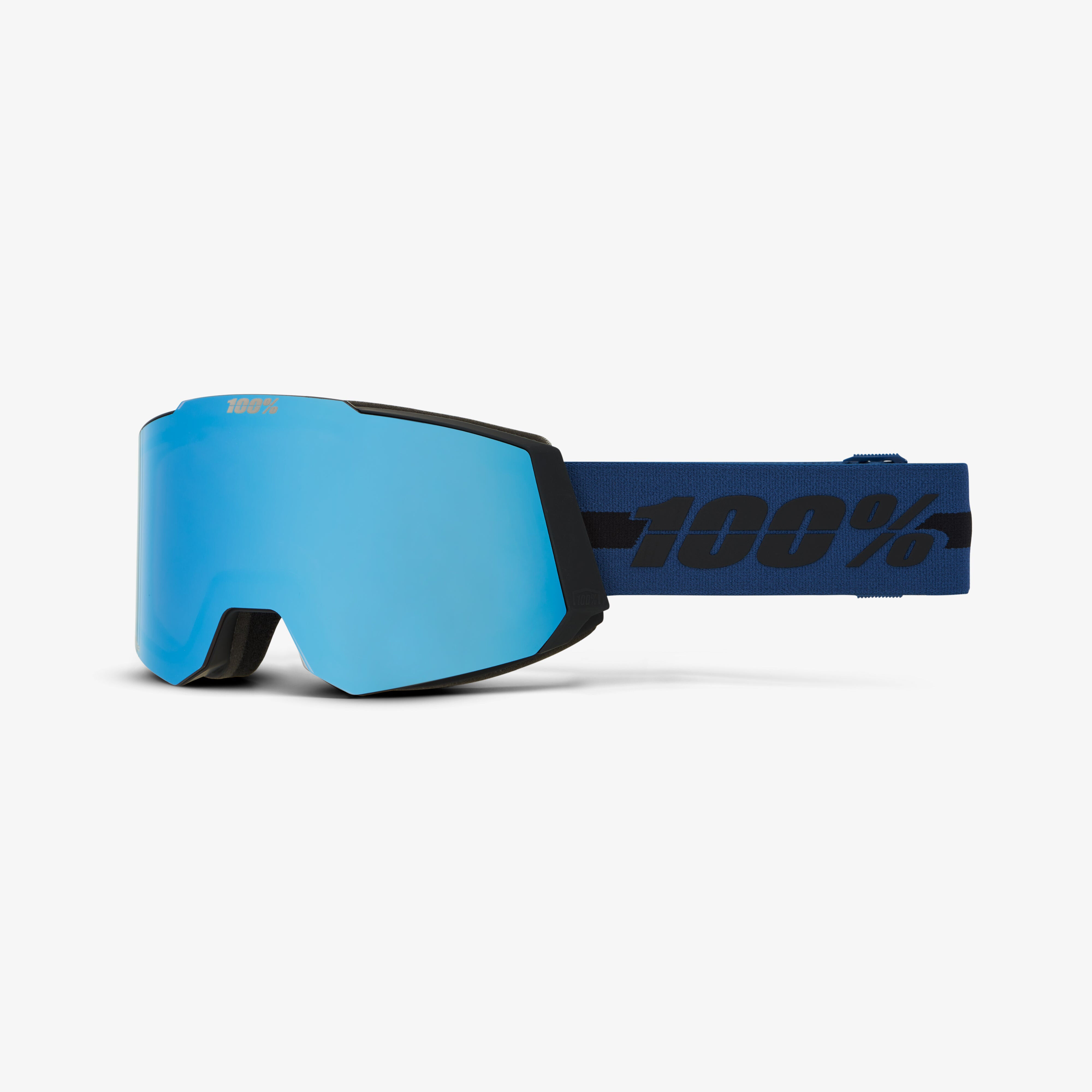 SnowCraft