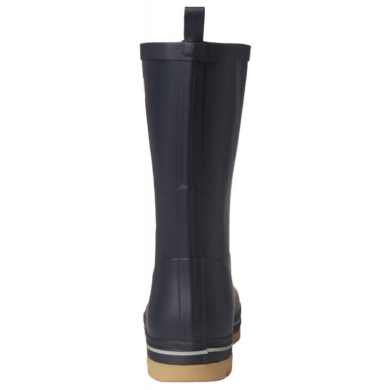 Helly Hansen Midsund 3 - Regenlaarzen - Heren | Hardloop