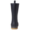 Helly Hansen Midsund 3 - Botas de chuva homem | Hardloop