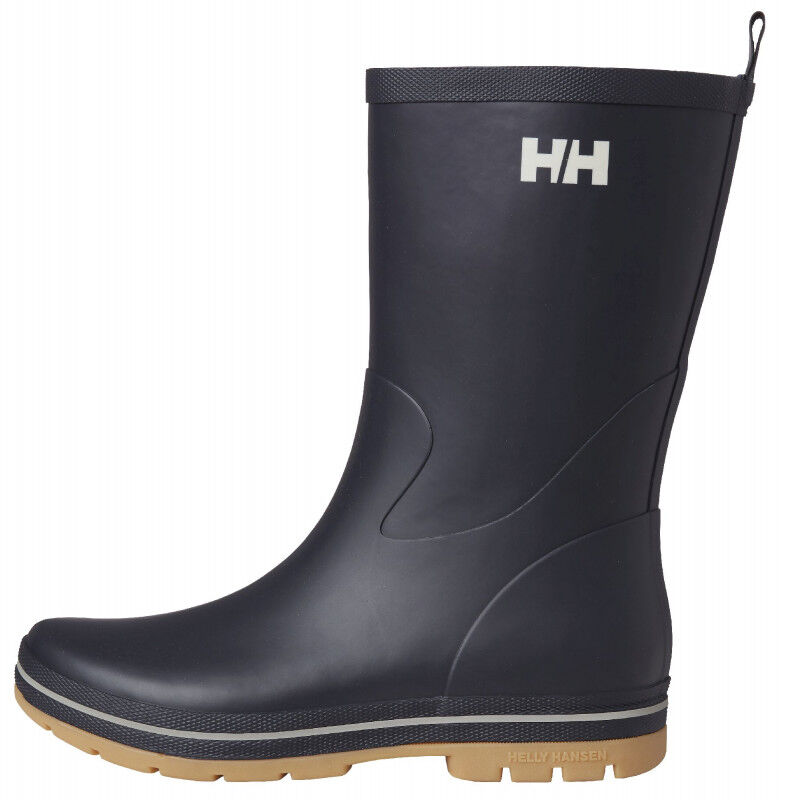 Helly Hansen Midsund 3 - Botas de agua - Hombre | Hardloop