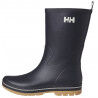 Helly Hansen Midsund 3 - Botas de chuva homem | Hardloop