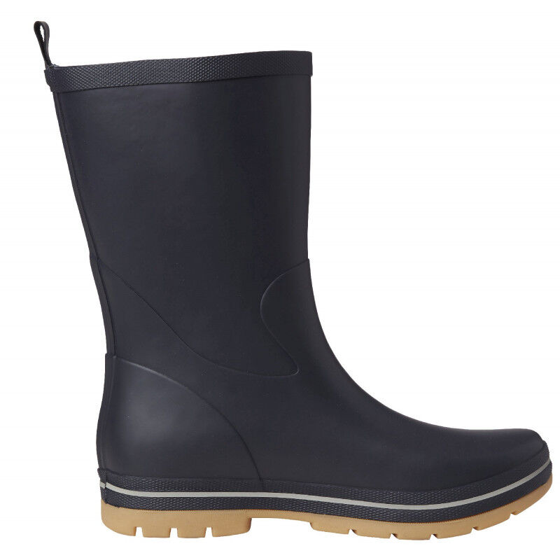 Midsund 3 - Botas de chuva homem
