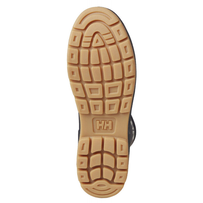 Helly Hansen Midsund 3 - Kumisaappaat - Miehet | Hardloop