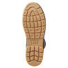 Helly Hansen Midsund 3 - Botas de chuva homem | Hardloop
