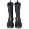 Helly Hansen Midsund 3 - Botas de chuva homem | Hardloop