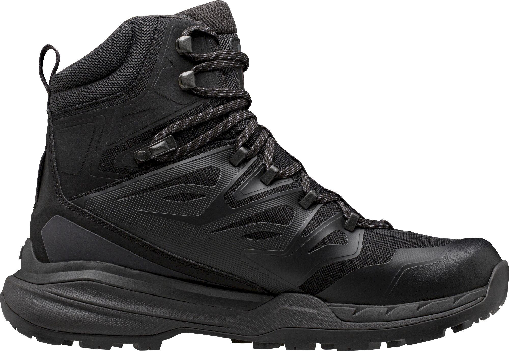 helly hansen mens hiking boots