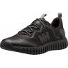 Helly Hansen Northway Approach - Walking shoes - Men's | Hardloop