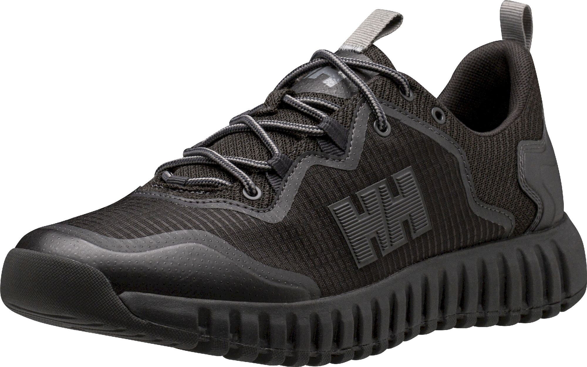 Helly Hansen Northway Approach - Walking shoes - Men's | Hardloop