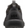 Helly Hansen Northway Approach - Walking shoes - Men's | Hardloop
