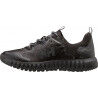 Helly Hansen Northway Approach - Walking shoes - Men's | Hardloop