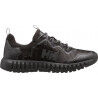 Helly Hansen Northway Approach - Walking shoes - Men's | Hardloop