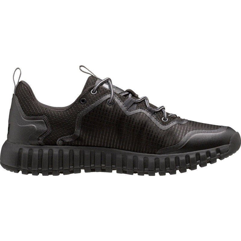 Helly Hansen Northway Approach - Walking shoes - Men's | Hardloop