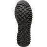 Helly Hansen Northway Approach - Walking shoes - Men's | Hardloop
