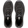Helly Hansen Northway Approach - Walking shoes - Men's | Hardloop