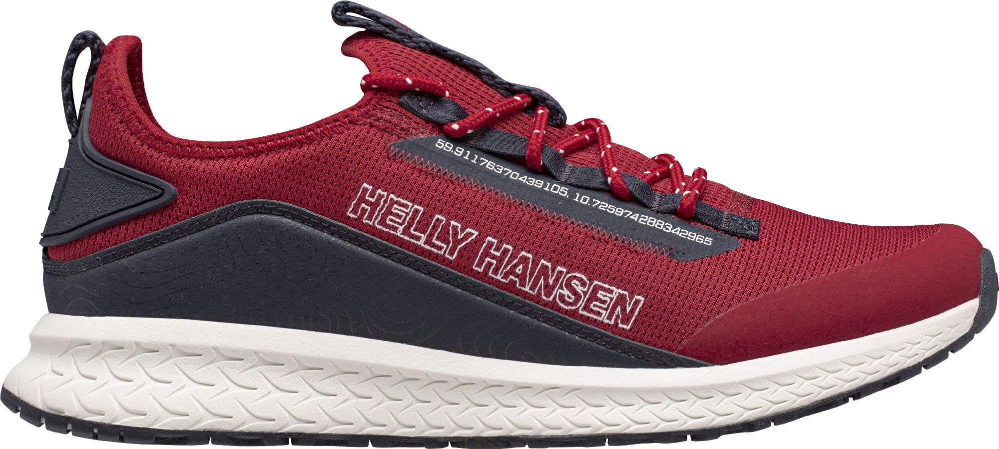 Helly Hansen RWB Toucan - Chaussures homme | Hardloop
