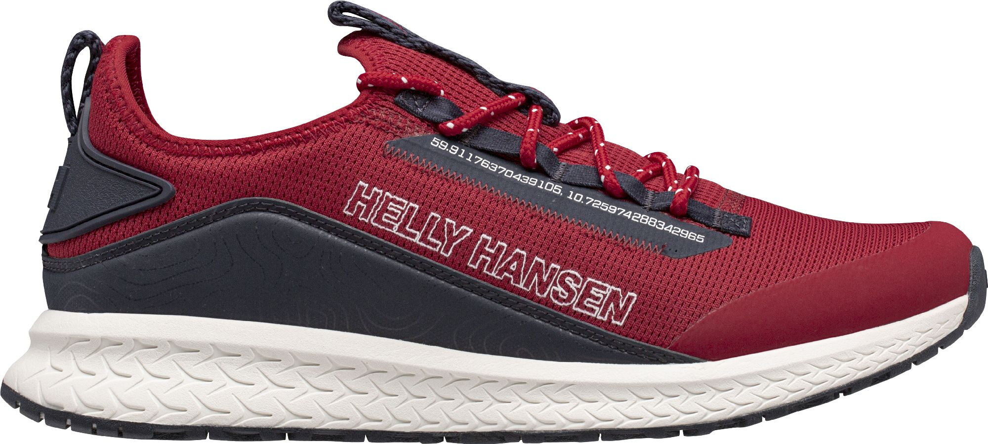 Helly Hansen RWB Toucan - Shoes - Men's | Hardloop