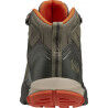 Helly Hansen Sierra LX - Sapatilhas caminhada homem | Hardloop
