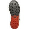 Helly Hansen Sierra LX - Sapatilhas caminhada homem | Hardloop