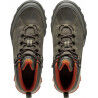 Helly Hansen Sierra LX - Vandringsskor - Herr | Hardloop