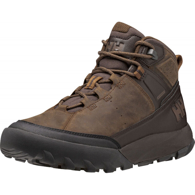 Sierra hiking shoes online