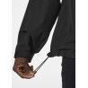 Helly Hansen Portland Rain Jacket - Waterproof jacket - Men's | Hardloop