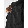 Helly Hansen Portland Rain Jacket - Waterproof jacket - Men's | Hardloop