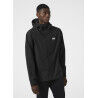 Helly Hansen Portland Rain Jacket - Waterproof jacket - Men's | Hardloop