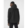 Helly Hansen Portland Rain Jacket - Waterproof jacket - Men's | Hardloop