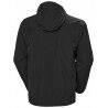 Helly Hansen Portland Rain Jacket - Waterproof jacket - Men's | Hardloop