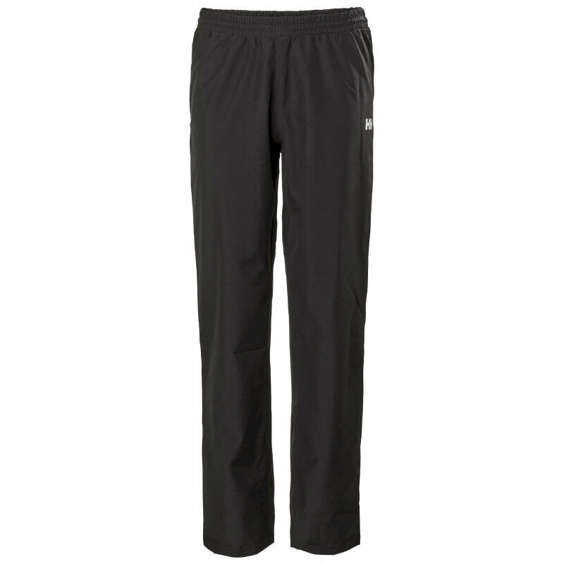 Helly Hansen Portland Rain Pant - Waterproof trousers - Men's | Hardloop
