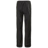 Helly Hansen Portland Rain Pant - Waterproof trousers - Men's | Hardloop