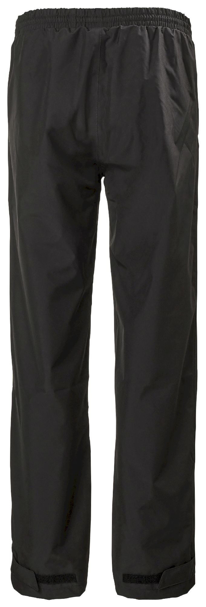 Helly Hansen Portland Rain Pant - Waterproof trousers - Men's | Hardloop