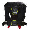 Helly Hansen Sailsafe Inflatable Race - Giubbotto di salvataggio | Hardloop