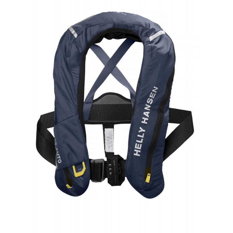 Helly Hansen Sailsafe Inflatable Inshore - Giubbotto di salvataggio | Hardloop