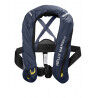 Helly Hansen Sailsafe Inflatable Inshore - Giubbotto di salvataggio | Hardloop