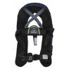 Helly Hansen Sailsafe Inflatable Inshore - Giubbotto di salvataggio | Hardloop