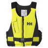 EN 471 Yellow