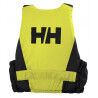 Helly Hansen Rider Vest - Giubbotto di salvataggio | Hardloop