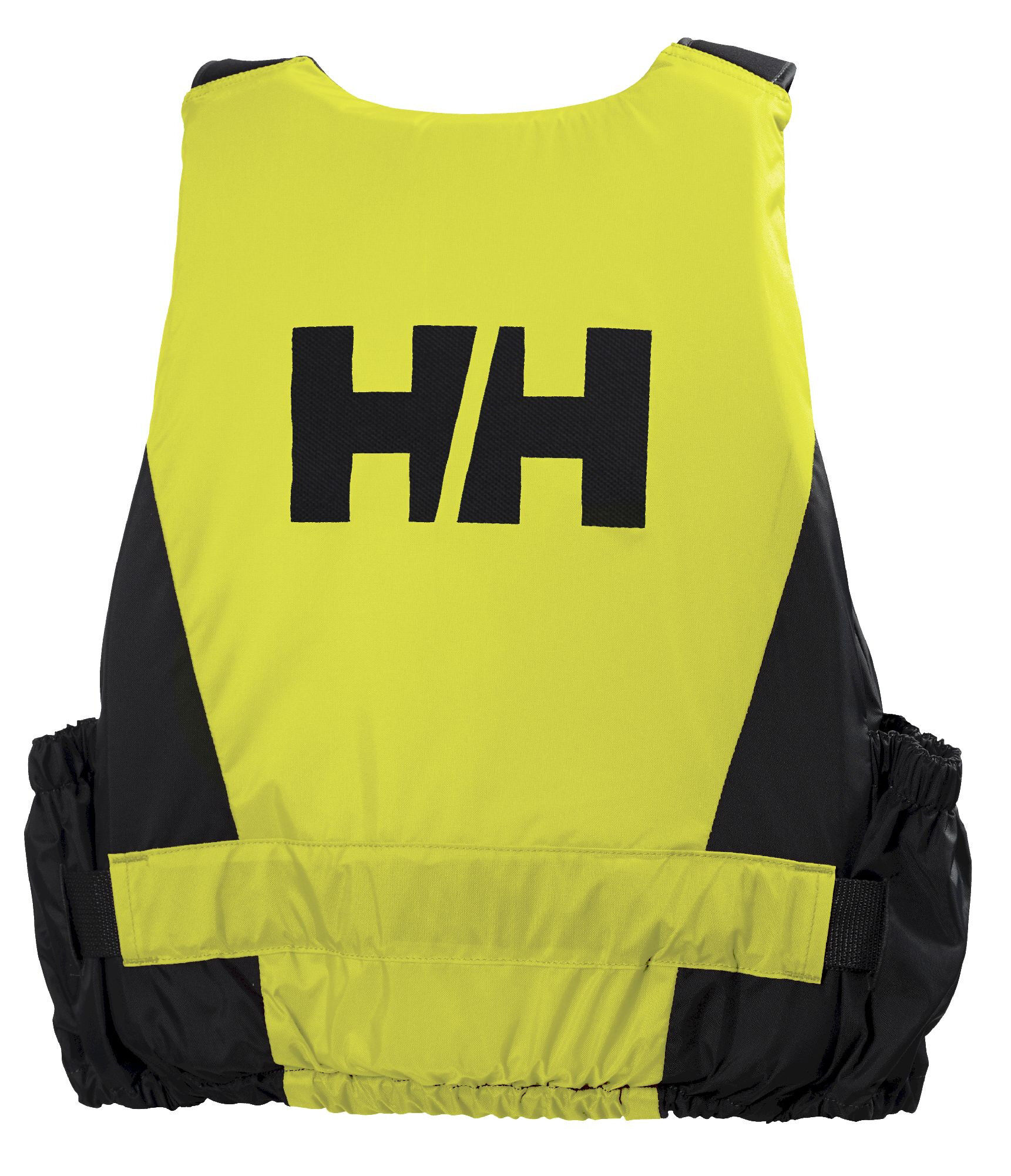 Helly Hansen Rider Vest - Giubbotto di salvataggio | Hardloop