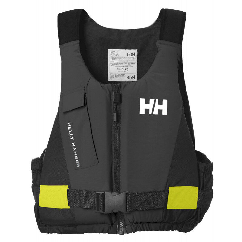 Helly Hansen Rider Vest Gilet de sauvetage Hardloop